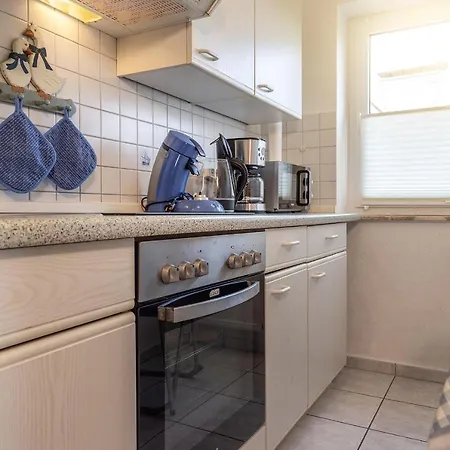 Apartment Up De Ring 26-28 50176 *
