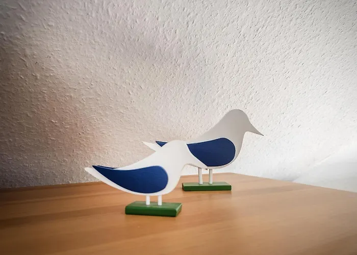 Up De Ring 26-28 50176 公寓 卡罗利嫩西尔