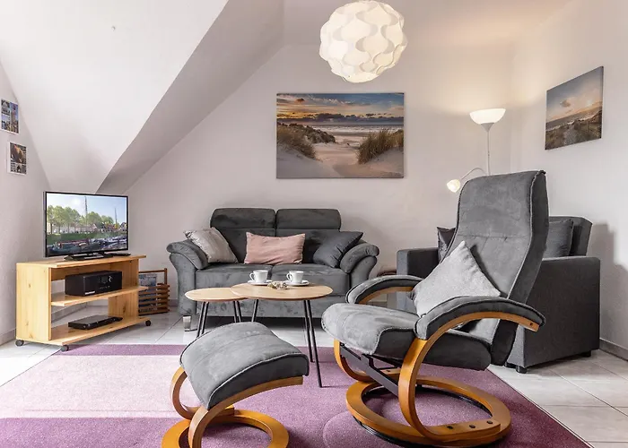 Up De Ring 26-28 50176 *